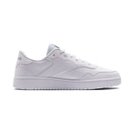 Reebok BB 1000 M shoes 100209145 Footwear/Lifestyle Reebok