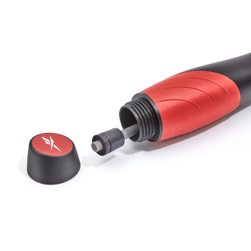 Skipping Rope Reebok Premium RARP-12021 Accessories/Training equipment Reebok