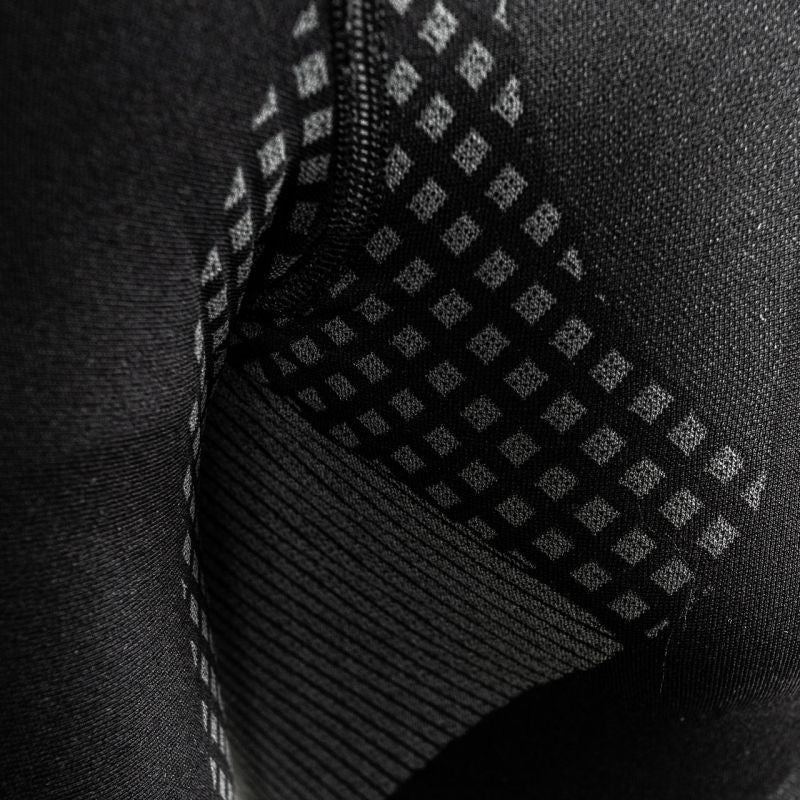 Thermoactive underwear Alpinus Active Base Layer Set W GT43253 Clothing/Ski/Alpinus Your Sports Performance