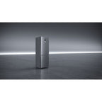 TEKA NFL 355 SS fridge-freezer AGD - Produkty/Lodówki wolnostojące Your Sports Performance