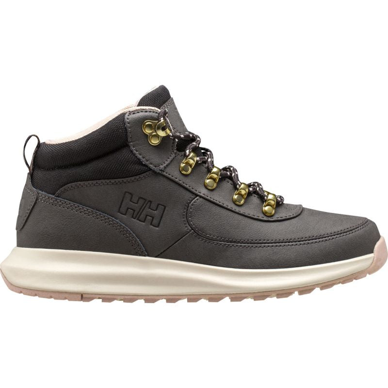 Helly Hansen W FOREST EVO W 11912 990 Boots Footwear/Lifestyle/Helly Hansen Your Sports Performance