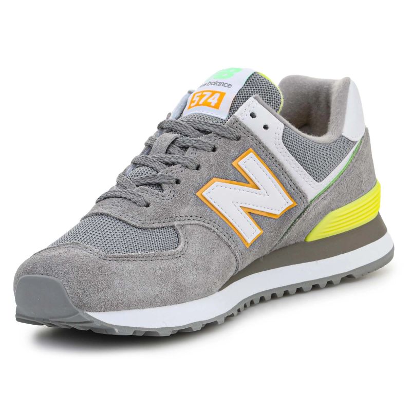 New Balance W WL574CM2 Shoes Footwear Your Sports Performance