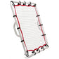 Rebounder MINI for the Yakimasport 100149 goalkeeping coach Accessories/Training equipment Yakima