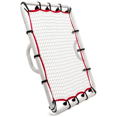 Rebounder MINI for the Yakimasport 100149 goalkeeping coach Accessories/Training equipment Yakima