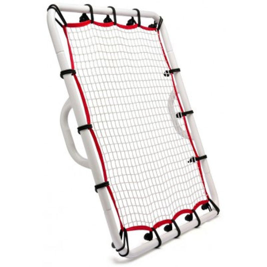Rebounder MINI for the Yakimasport 100149 goalkeeping coach Accessories/Training equipment Yakima