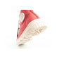 Palladium Pampa SP20 76838-601-M shoes, brick red Footwear/Lifestyle/Palladium Your Sports Performance