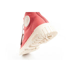 Palladium Pampa SP20 76838-601-M shoes, brick red Footwear/Lifestyle/Palladium Your Sports Performance