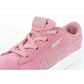 Puma Vikky Jr 373167 02 Footwear/Lifestyle Puma