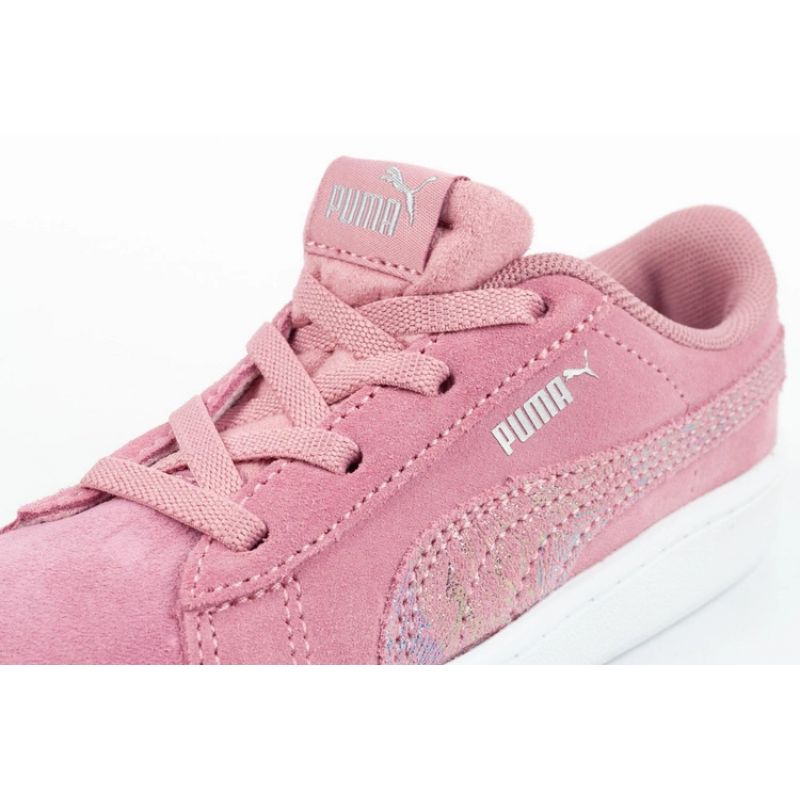 Puma Vikky Jr 373167 02 Footwear/Lifestyle Puma