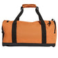 Adidas Linear Duffle bag KE5707 To be categorized Your Sports Performance