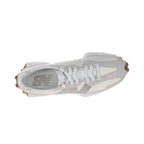 New Balance 327 Lifestyle Classic Women's Shoes (W327240)
