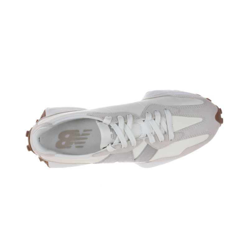 New Balance 327 Lifestyle Classic Women's Shoes (W327240)