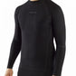 Thermoactive underwear Viking Eiger M 500-21-2080-09 Clothing/Outdoor/Viking Your Sports Performance