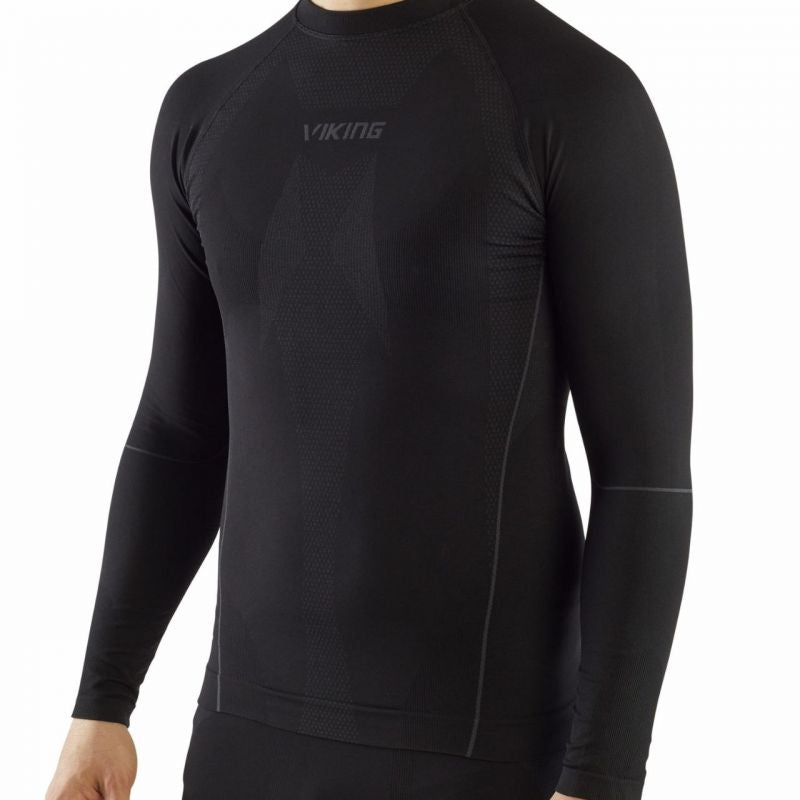 Thermoactive underwear Viking Eiger M 500-21-2080-09 Clothing/Outdoor/Viking Your Sports Performance