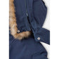 Reima Reimatec Stavanger Jr winter suit (5100110A-6980) Clothing/Outdoor/Kombinezon Your Sports Performance