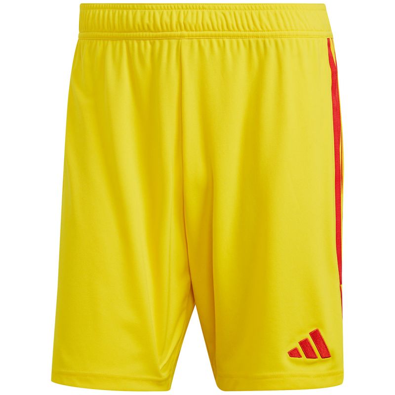 Shorts adidas Tiro 23 League M IB8091 Clothing/Football Adidas