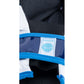 ROTT "GLOSSY BLOCK" Open Gloves
