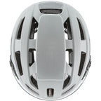 UVEX Finale Visor V Cycling Helmet