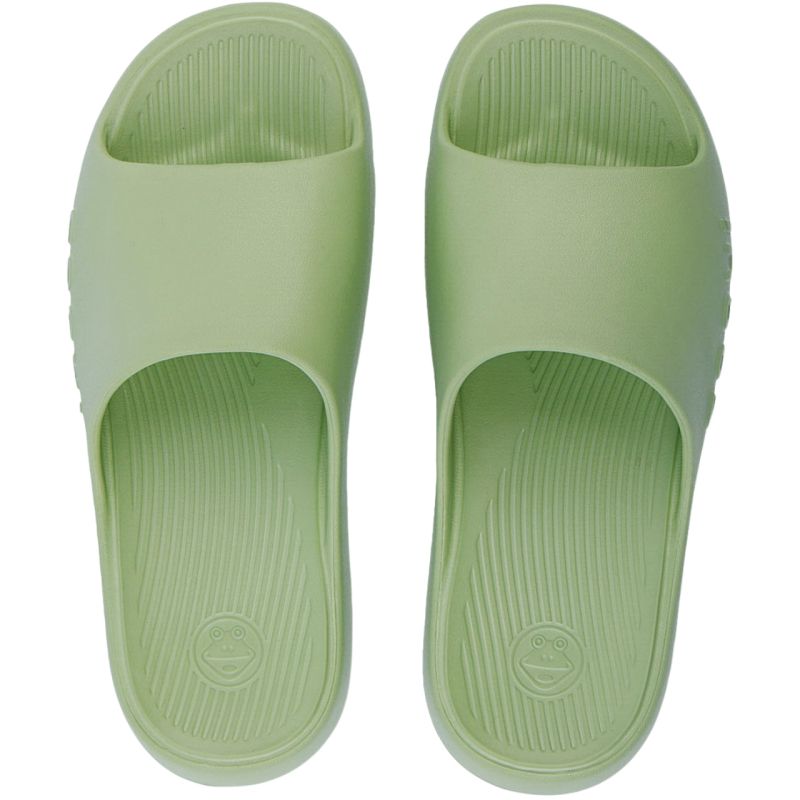 Coqui Lou W 7042-100-8100 Flip-Flops