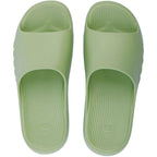 Coqui Lou W 7042-100-8100 Flip-Flops