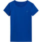 T-shirt 4F W H4L22 TSDF352 36S Clothing/Training 4F