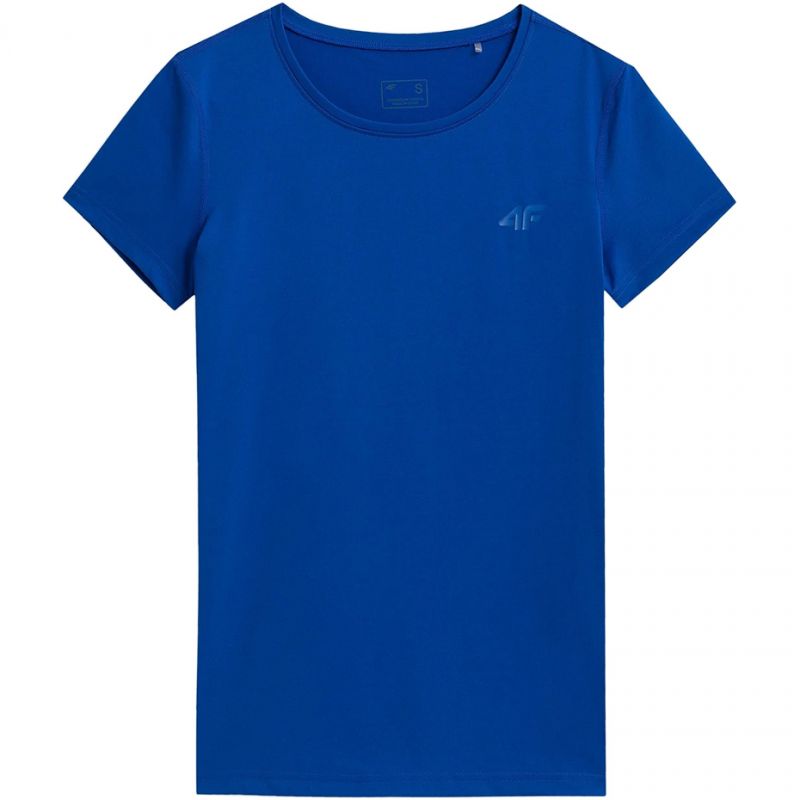 T-shirt 4F W H4L22 TSDF352 36S Clothing/Training 4F