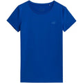 T-shirt 4F W H4L22 TSDF352 36S Clothing/Training 4F