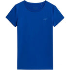T-shirt 4F W H4L22 TSDF352 36S Clothing/Training 4F