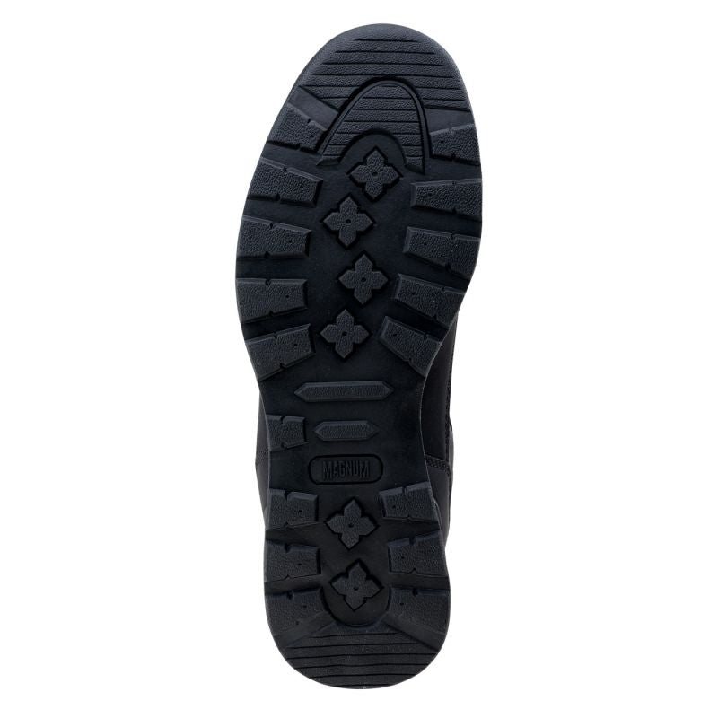 Magnum Cedari Mid M shoes 92800218973 Footwear/Outdoor/Magnum Your Sports Performance