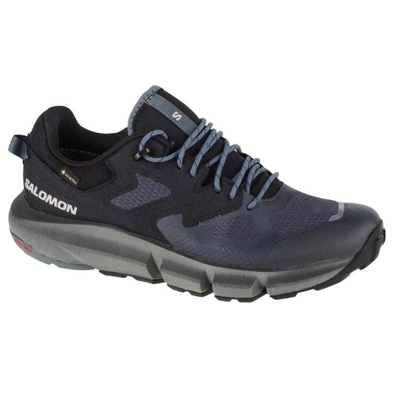 Salomon Predict Hike Gtx M 415994 shoes Footwear/Outdoor Your Sports Performance