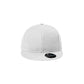 Malfini Rap 6P MLI-30200 Clothing/Multisport Malfini