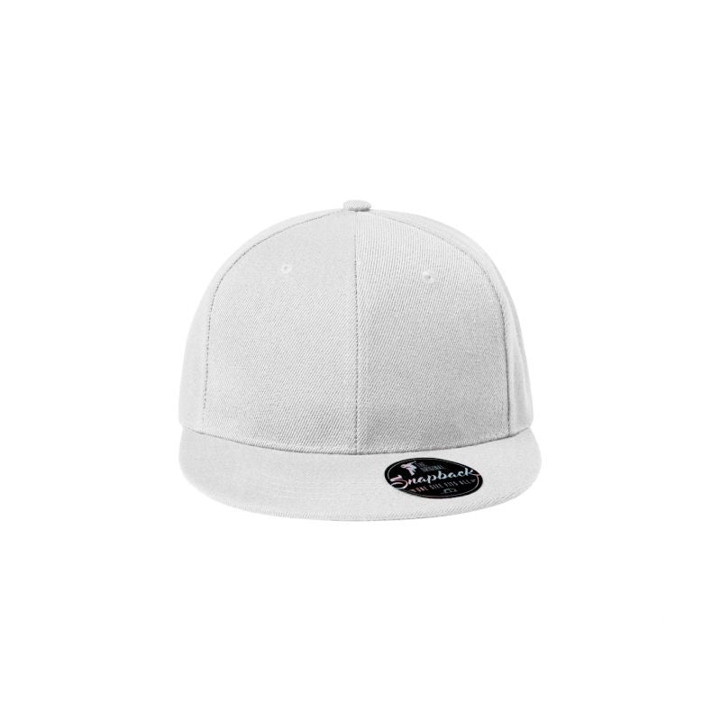 Malfini Rap 6P MLI-30200 Clothing/Multisport Malfini