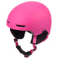 Meteor Avalo M ski helmet 55-58 cm 17287 Accessories/Skiing/Helmets Your Sports Performance