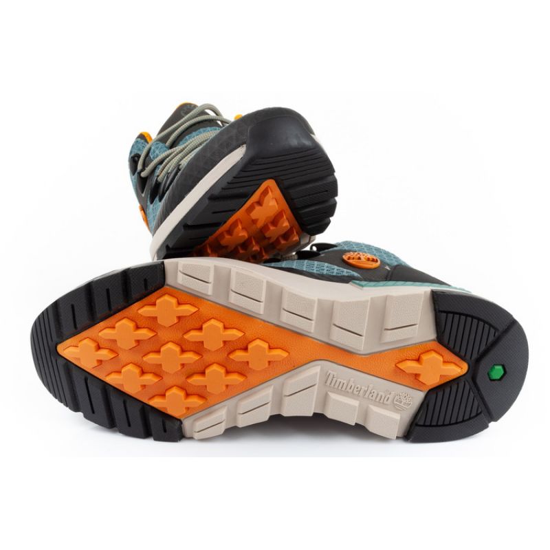 Timberland M TB0A5XEW CL6 shoes Footwear/Lifestyle/Timberland Timberland