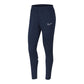 Nike Academy 21 W CV2665-451 Pants Clothing/Training Nike