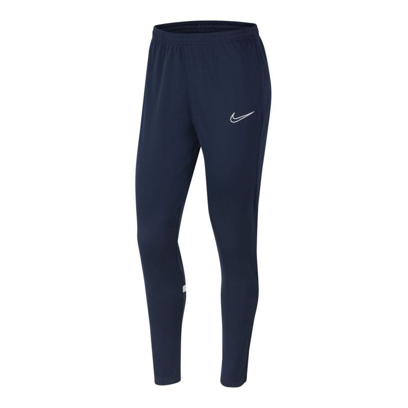 Nike Academy 21 W CV2665-451 Pants Clothing/Training Nike