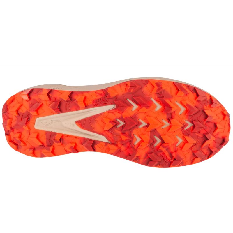 Joma Kubor Men 2506 M TKKUBS2506 shoes Footwear/Outdoor/Joma Joma