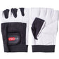 Profit Pro bodybuilding gloves black 1615 Accessories/Gloves Your Sports Performance