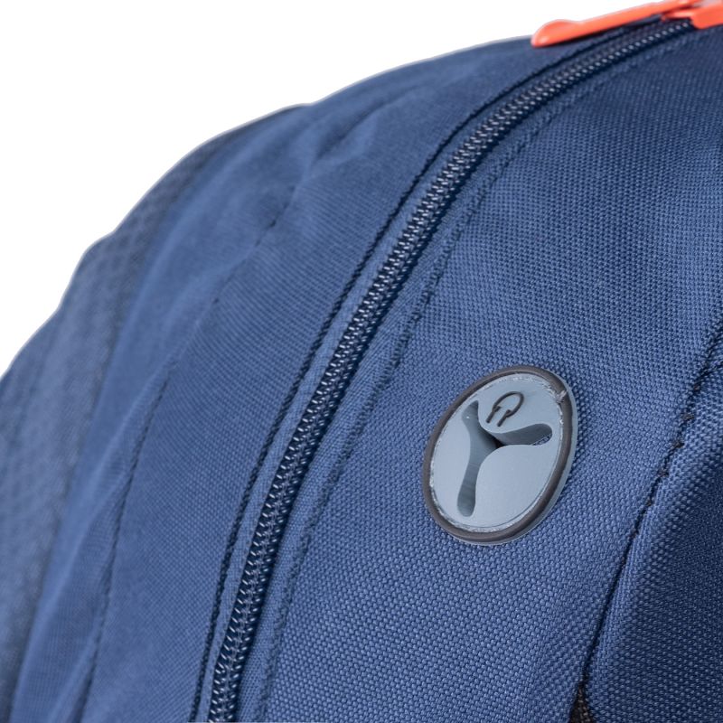 ARUBA backpack In preparation Your Sports Performance