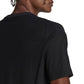 T-shirt adidas Tiro 23 Competition M HK8036 Clothing/Training Adidas