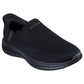 Skechers Slade shoes - Deacon M 210887 BBK Footwear/Lifestyle/Skechers Skechers
