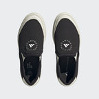 Adidas by Stella McCartney Court Slip On W HP2772 shoes Footwear/Lifestyle Adidas