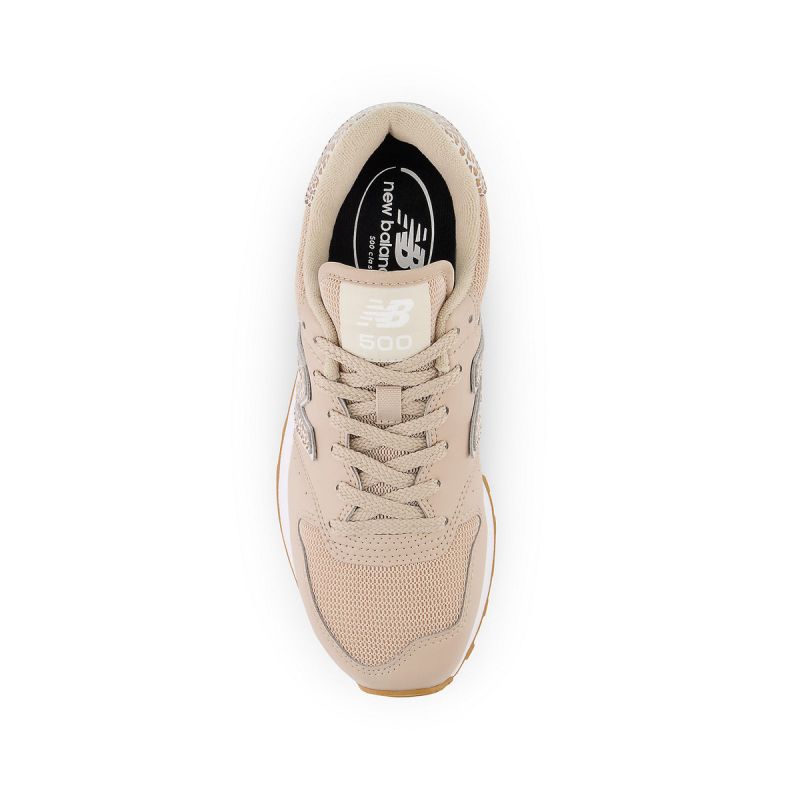New Balance W GW500LM2 shoes Footwear/Lifestyle New Balance