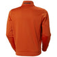 Helly Hansen HP Fleece Jacket 2.0 M 34289 300 Clothing/Outdoor/Helly Hansen Your Sports Performance