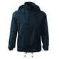 Jacket Malfini Windy M MLI-52402 Clothing/Outdoor/Malfini Malfini