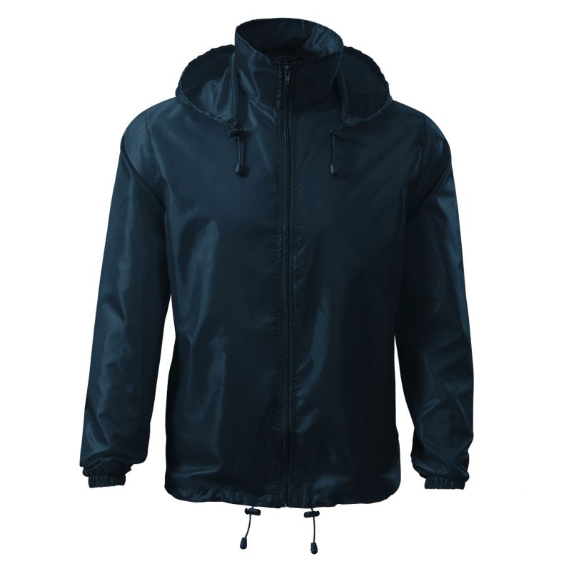 Jacket Malfini Windy M MLI-52402 Clothing/Outdoor/Malfini Malfini