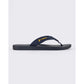 Rider Impulse Thong Flip-Flops M 83527AR452 Footwear/Swimming/Men/Rider Your Sports Performance