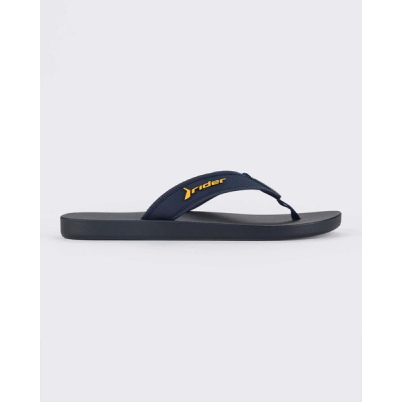 Rider Impulse Thong Flip-Flops M 83527AR452 Footwear/Swimming/Men/Rider Your Sports Performance