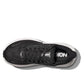 HOKA Clifton 9 Druzy/Droplet Men's Running Shoes (1127895-DRZY) In preparation Your Sports Performance