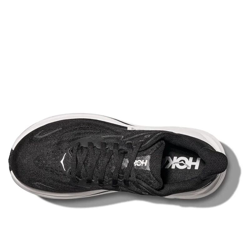 HOKA Clifton 9 Druzy/Droplet Men's Running Shoes (1127895-DRZY) In preparation Your Sports Performance